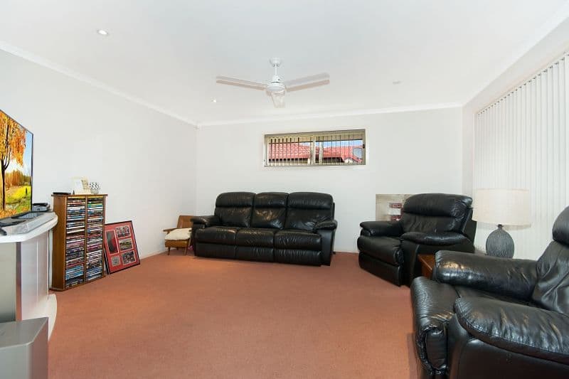 17 Bayview Drive, Yamba - Thumbnail 3