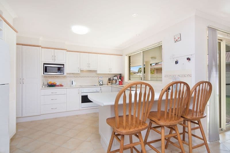 17 Bayview Drive, Yamba - Thumbnail 4