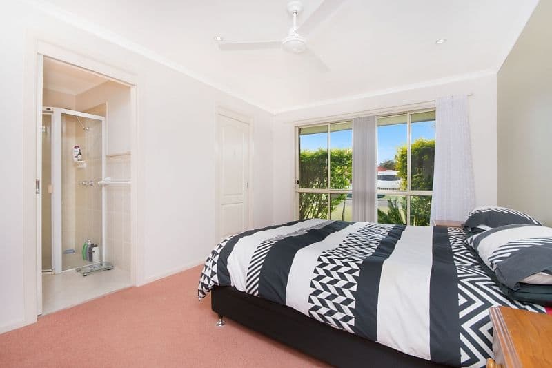 17 Bayview Drive, Yamba - Thumbnail 5