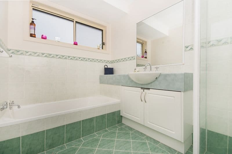 17 Bayview Drive, Yamba - Thumbnail 6
