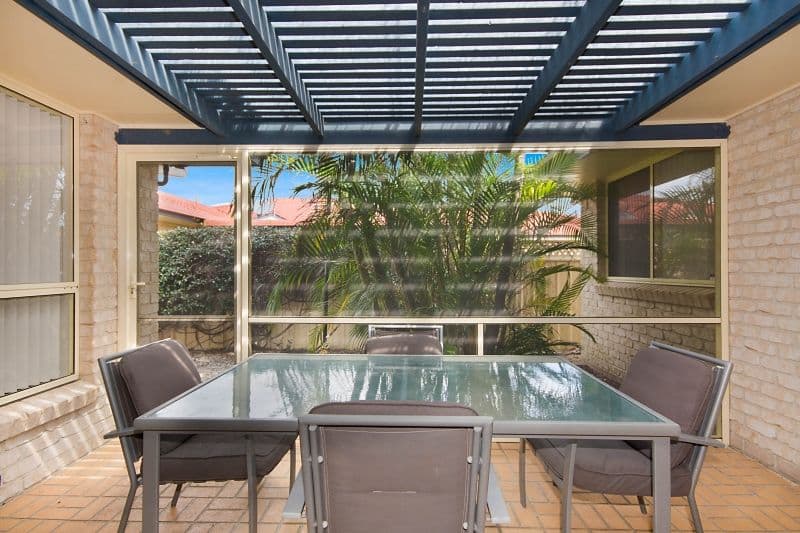 17 Bayview Drive, Yamba - Thumbnail 7