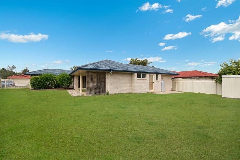 17 Bayview Drive, Yamba - Thumbnail 8