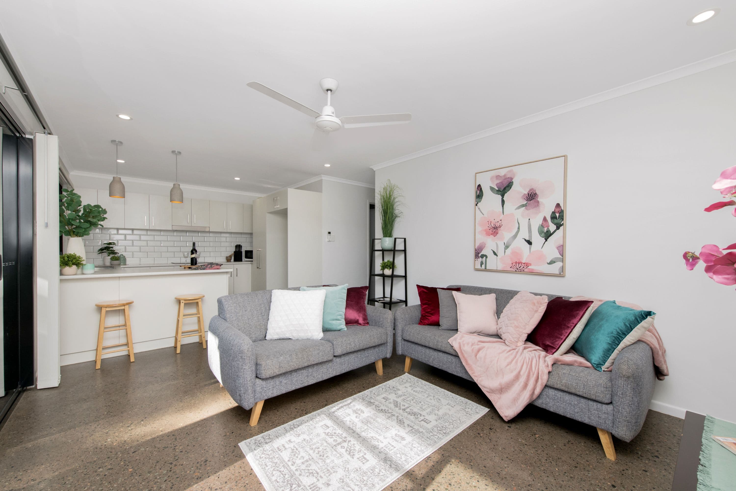 41 Norris Street, Hermit Park QLD 4812, Hermit Park - Thumbnail 2