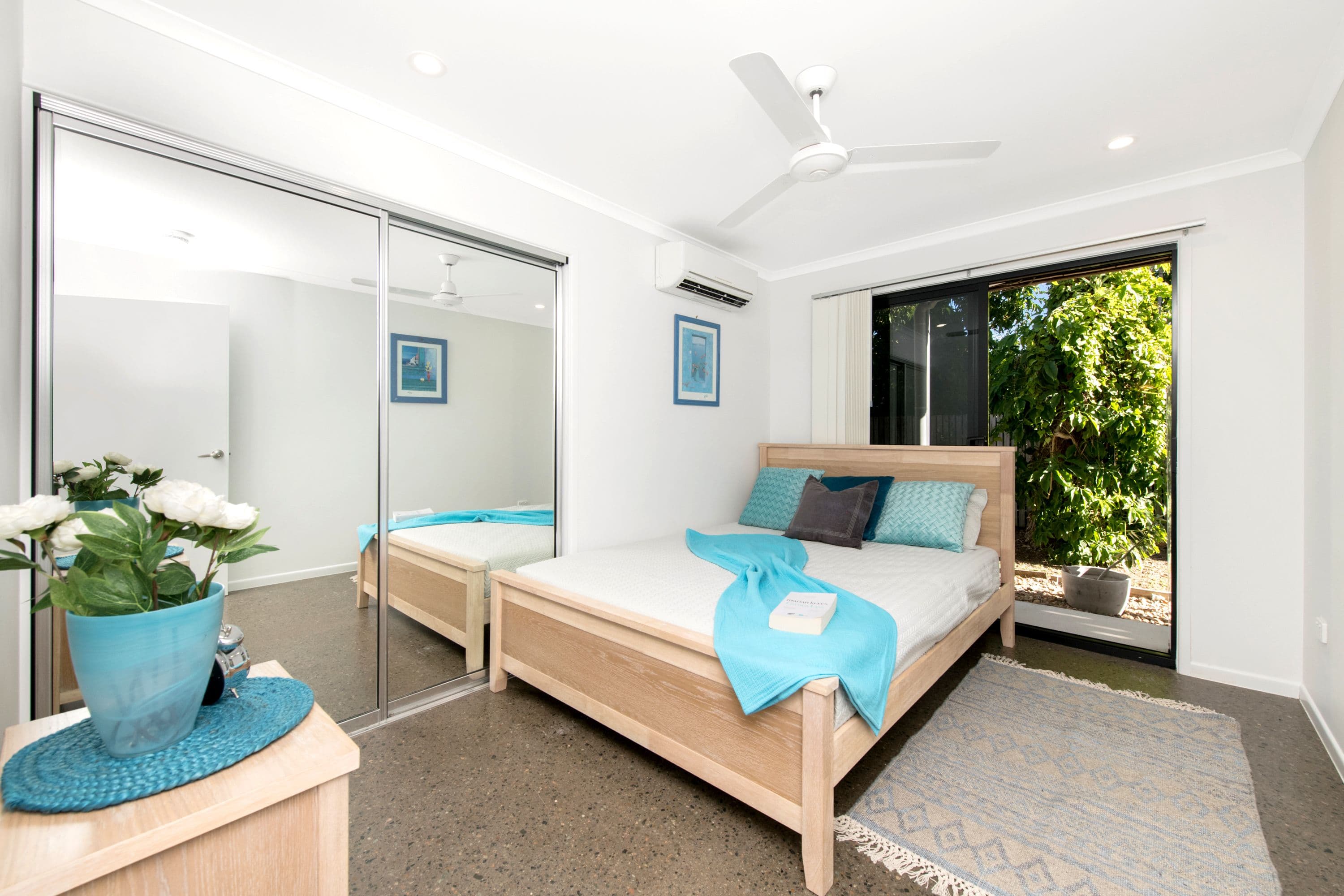 41 Norris Street, Hermit Park QLD 4812, Hermit Park - Thumbnail 4