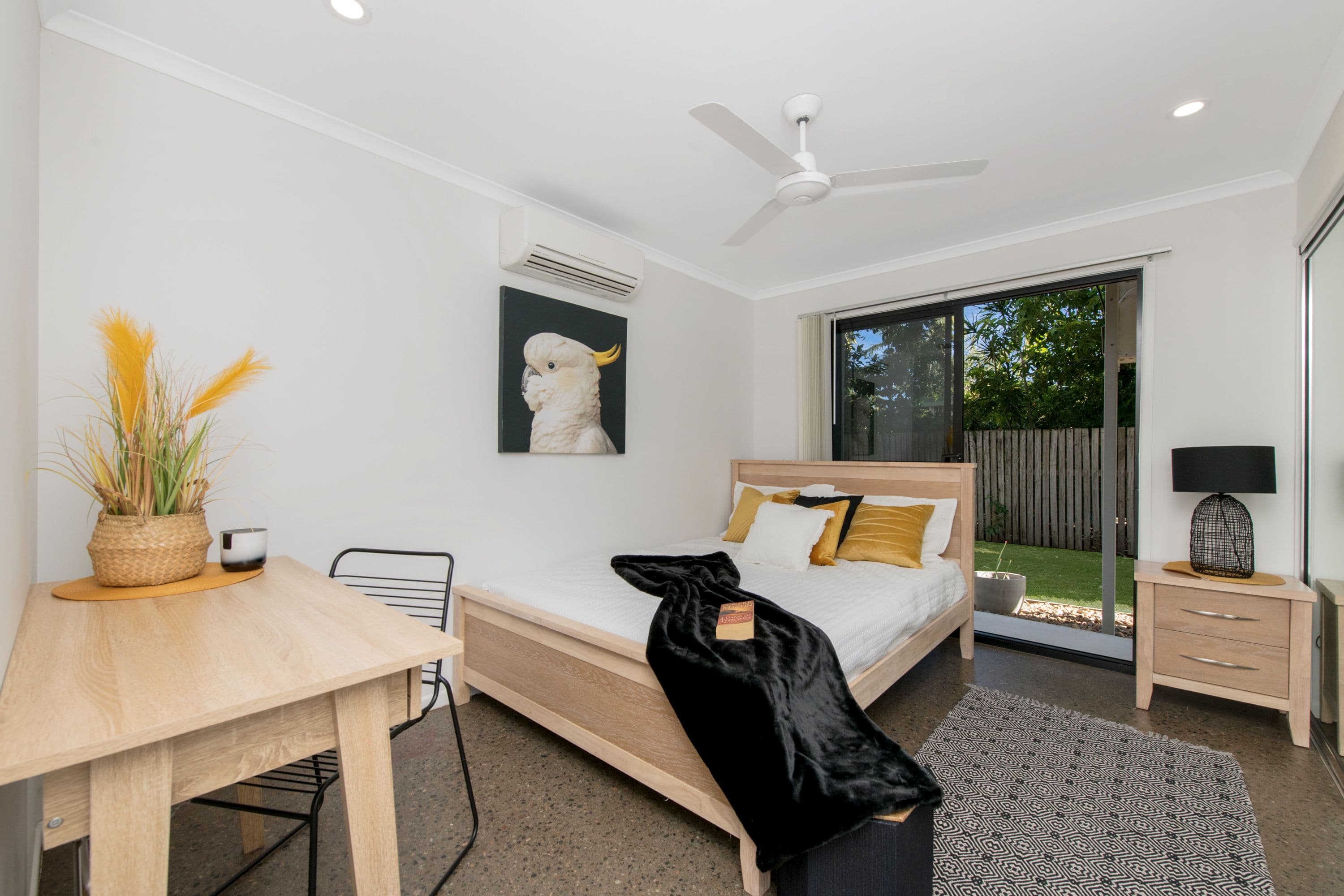 41 Norris Street, Hermit Park QLD 4812, Hermit Park - Thumbnail 5