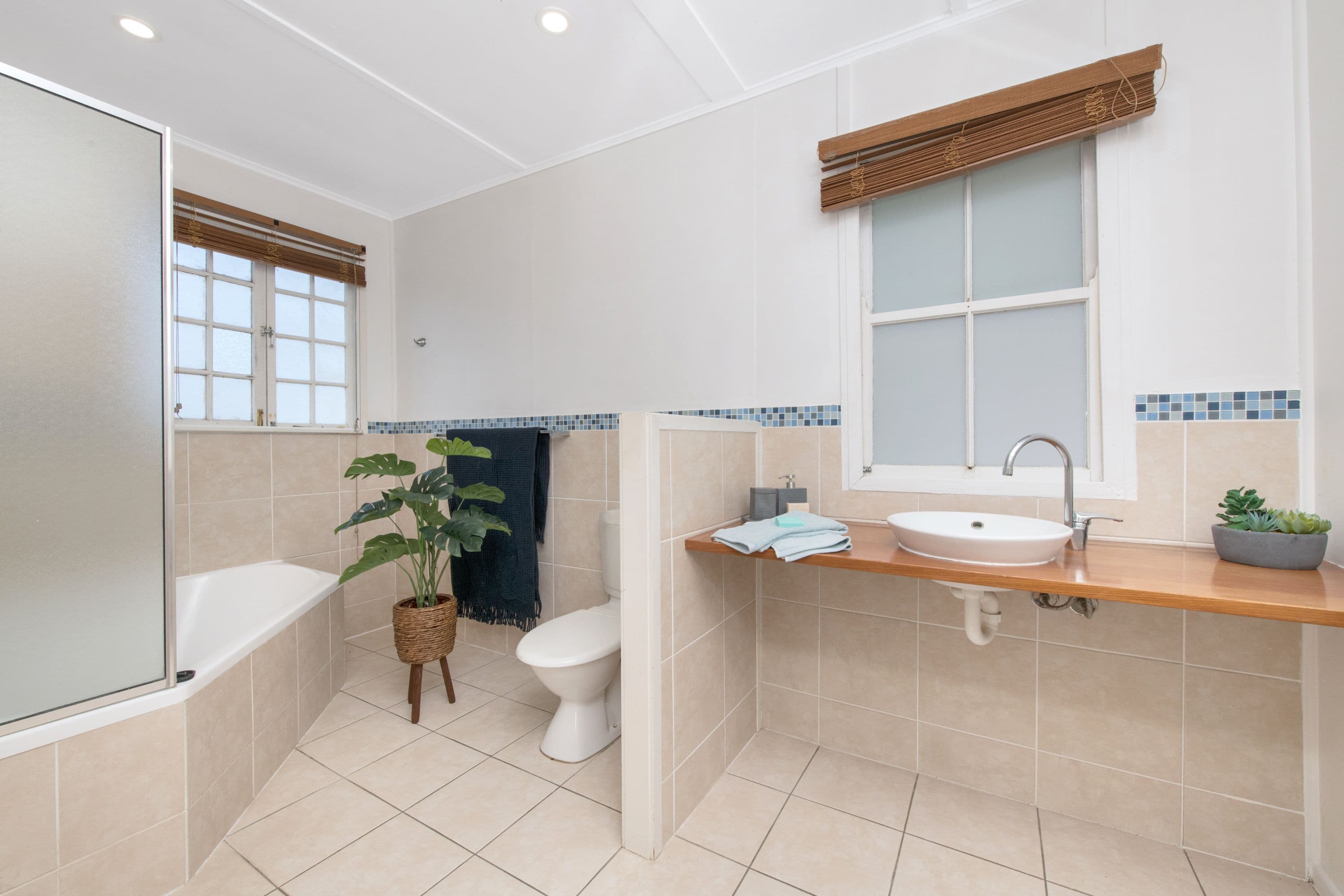 41 Norris Street, Hermit Park QLD 4812, Hermit Park - Thumbnail 8