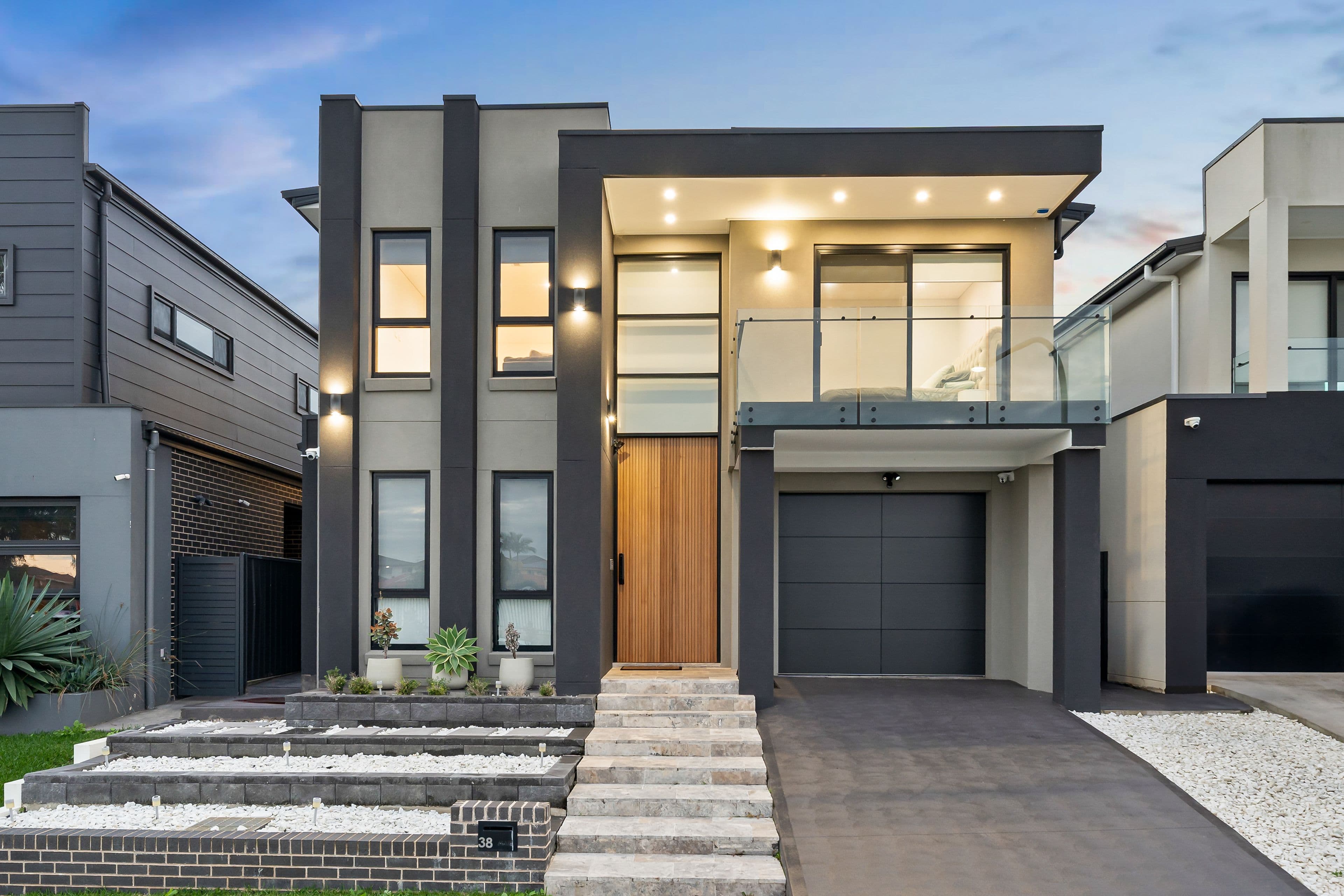 38 Bernier Way, Green Valley NSW 2168, Green Valley - Image 1