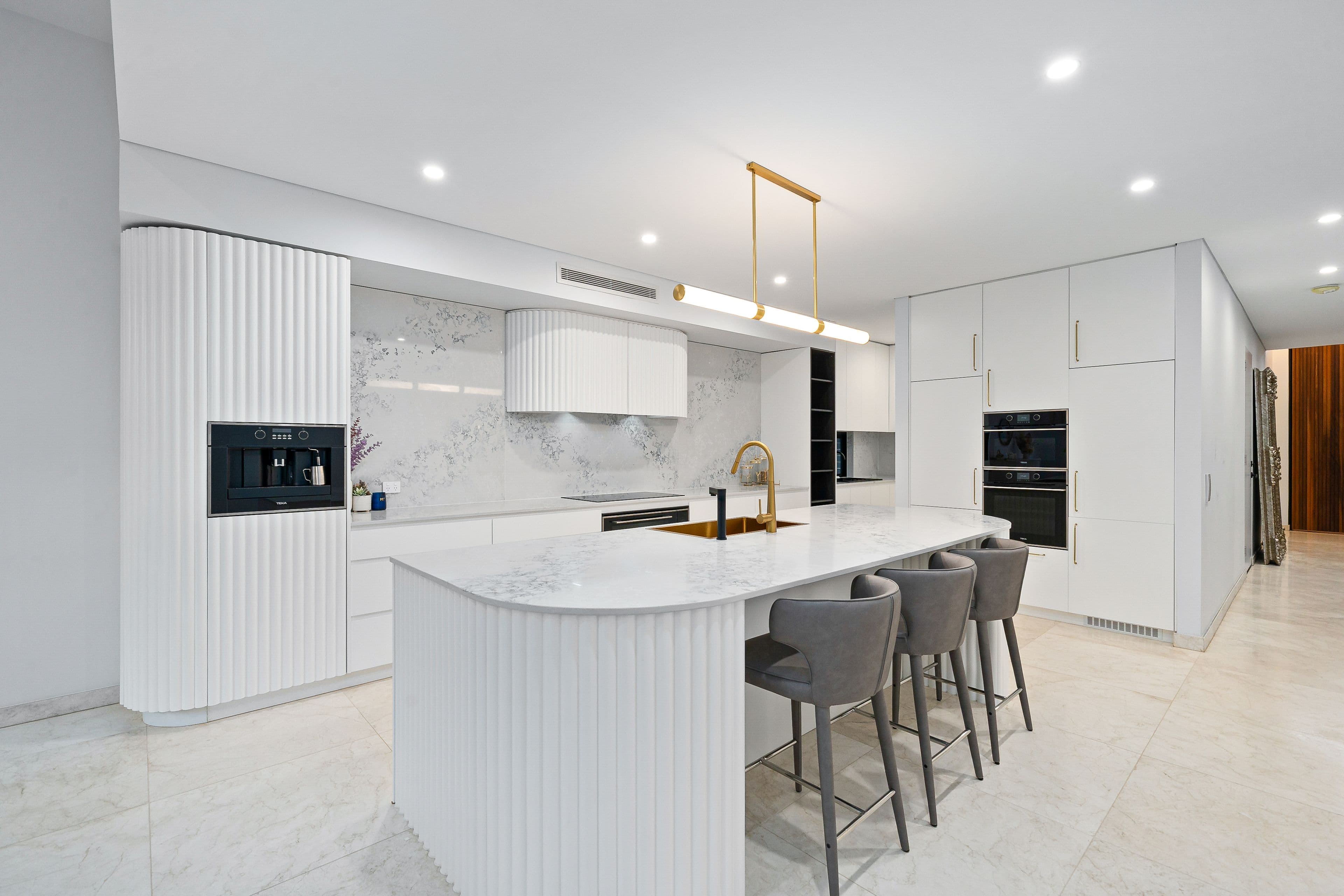 38 Bernier Way, Green Valley NSW 2168, Green Valley - Thumbnail 4