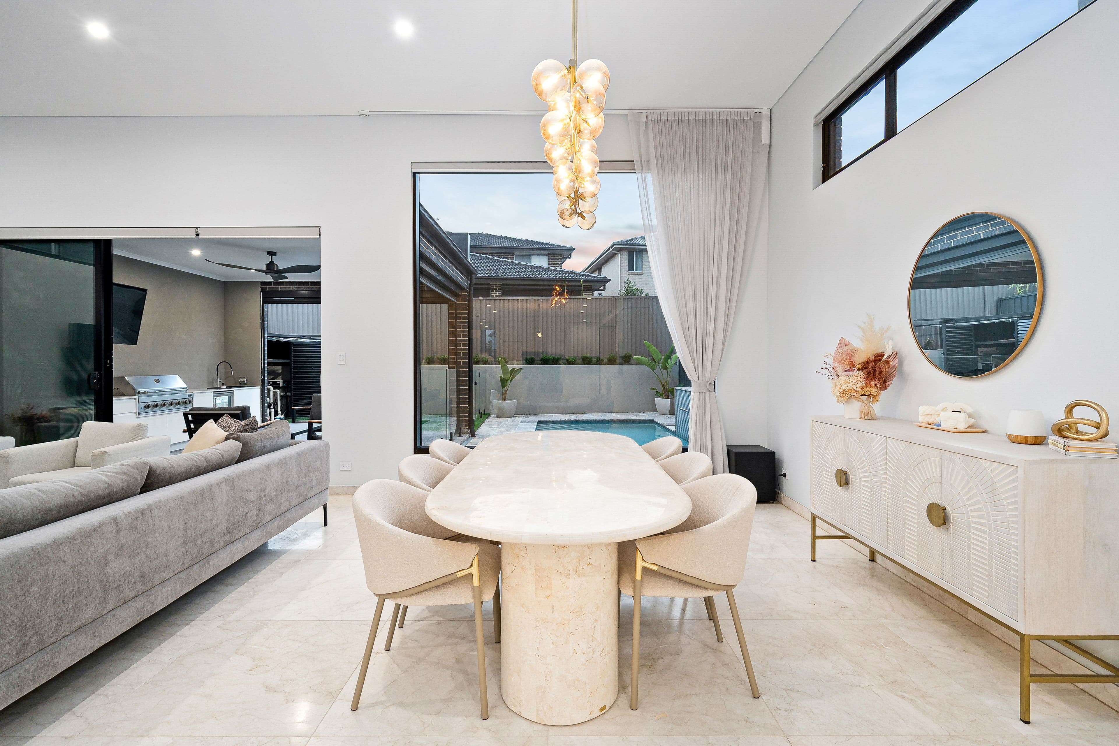 38 Bernier Way, Green Valley NSW 2168, Green Valley - Thumbnail 6