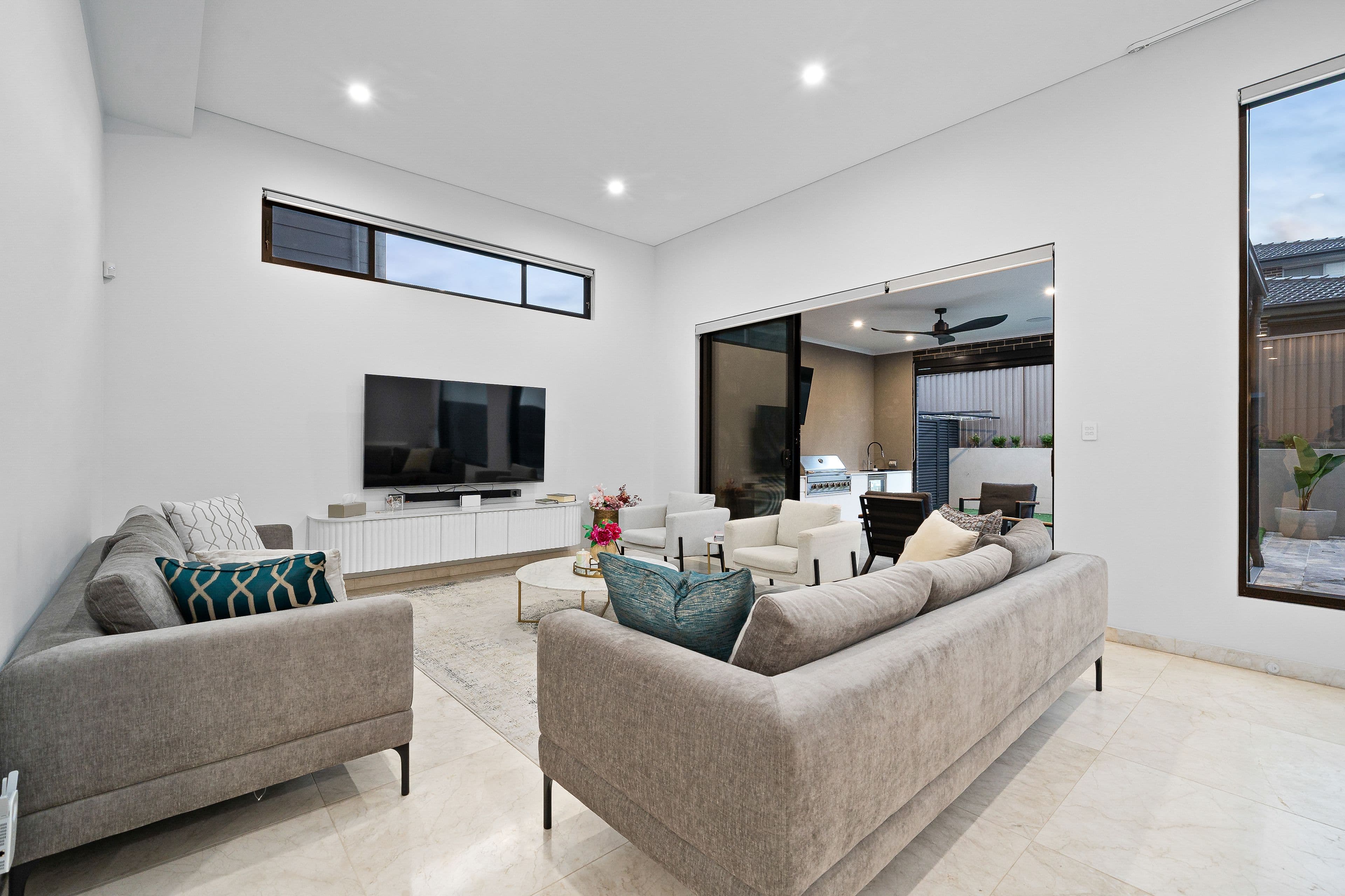 38 Bernier Way, Green Valley NSW 2168, Green Valley - Thumbnail 7