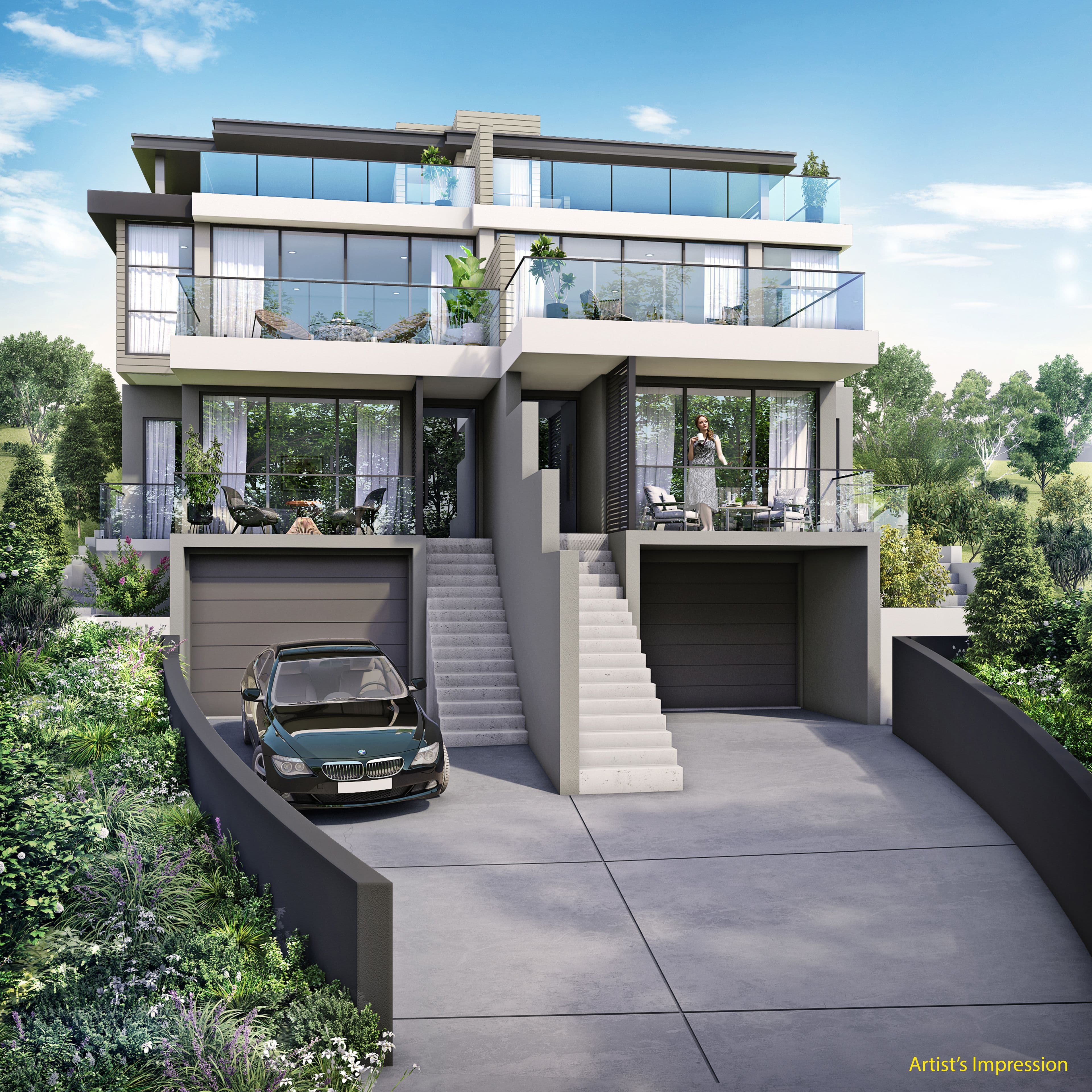 48A Headland Drive, Gerroa NSW 2534, Gerroa - Thumbnail 2