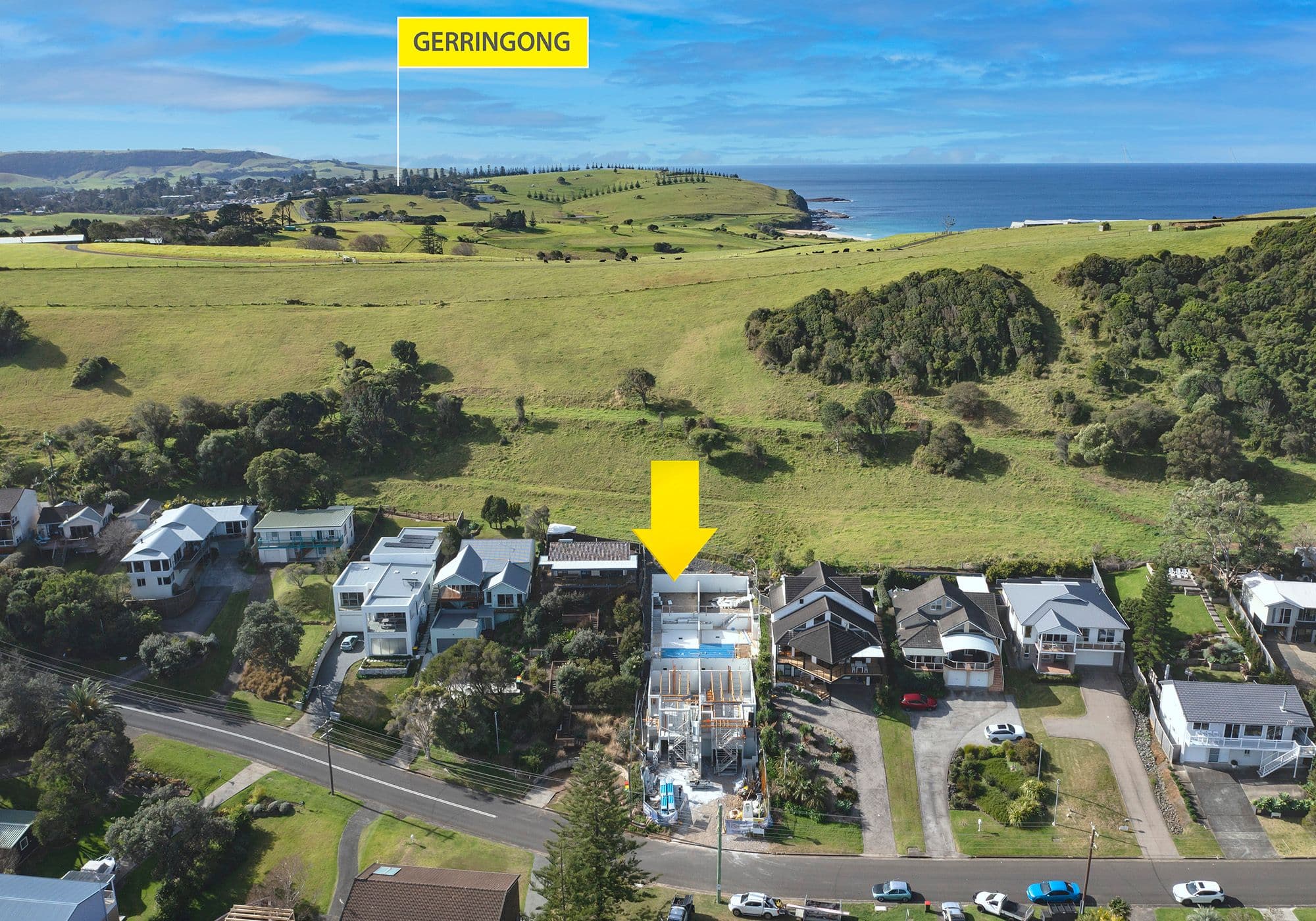 48A Headland Drive, Gerroa NSW 2534, Gerroa - Thumbnail 3