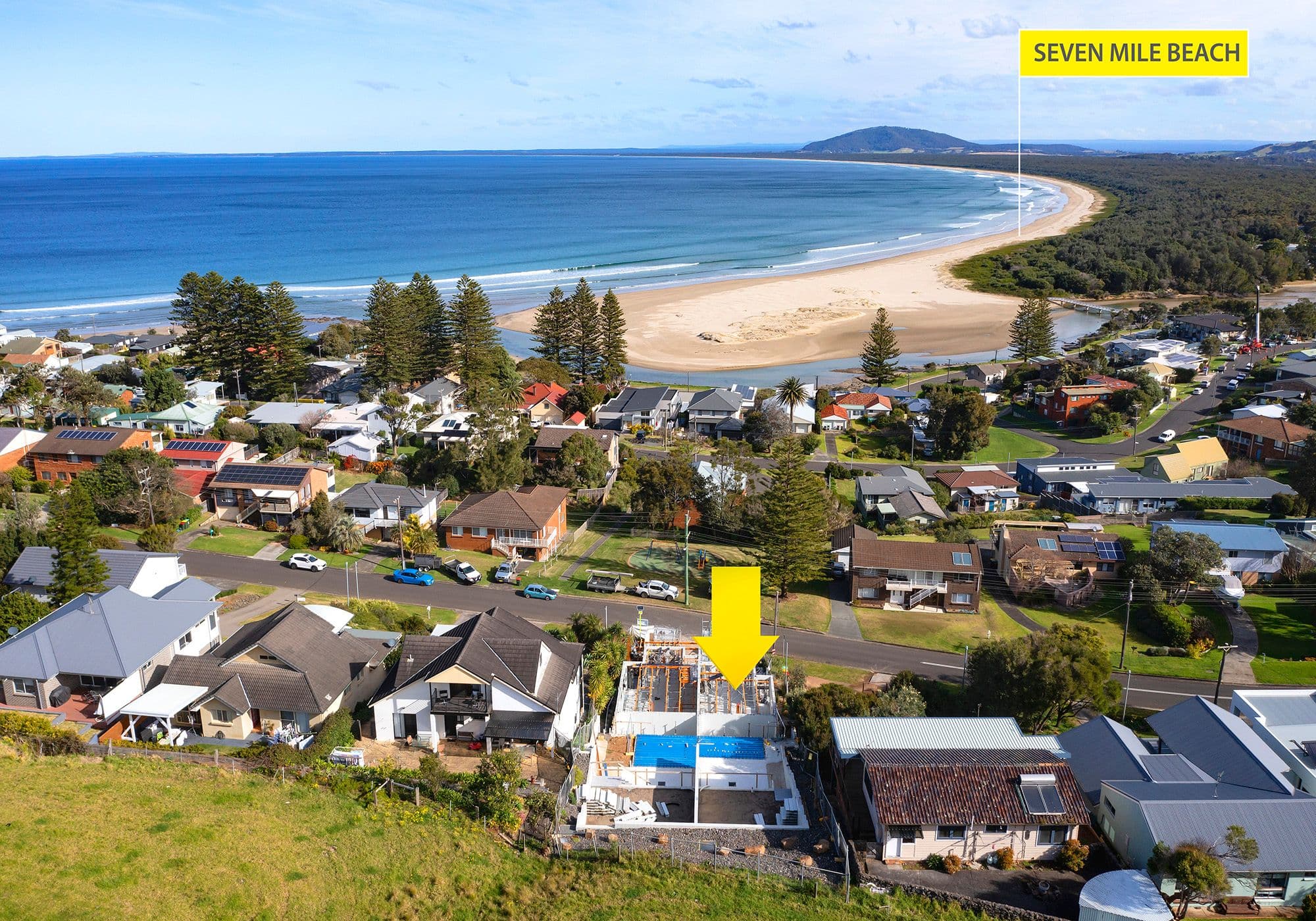 48A Headland Drive, Gerroa NSW 2534, Gerroa - Thumbnail 4