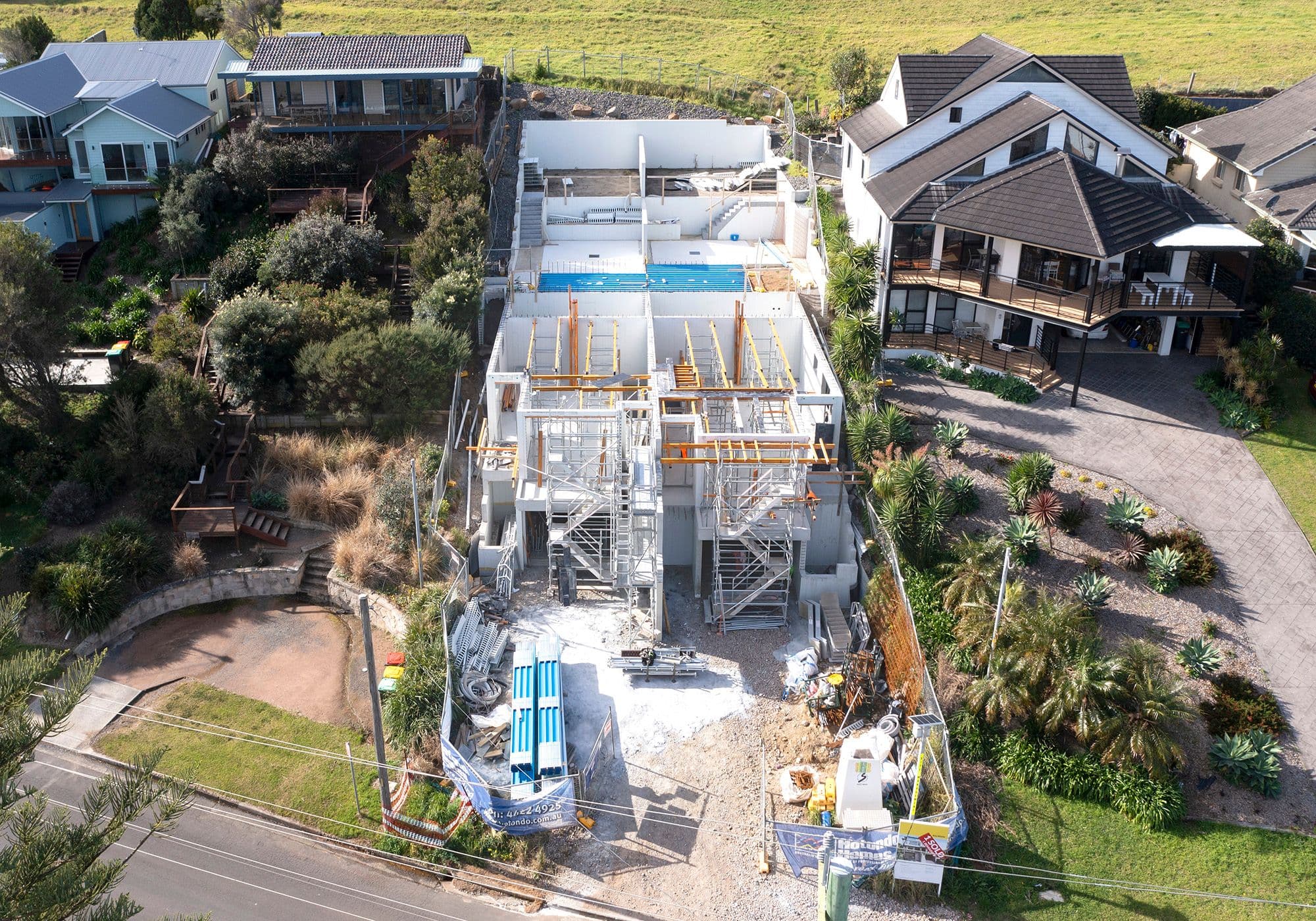 48A Headland Drive, Gerroa NSW 2534, Gerroa - Thumbnail 5