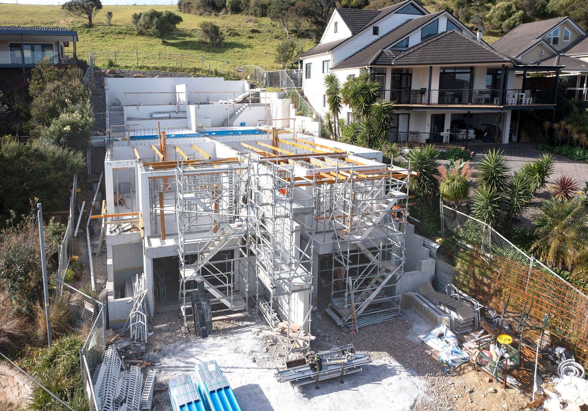 48A Headland Drive, Gerroa NSW 2534, Gerroa - Thumbnail 6