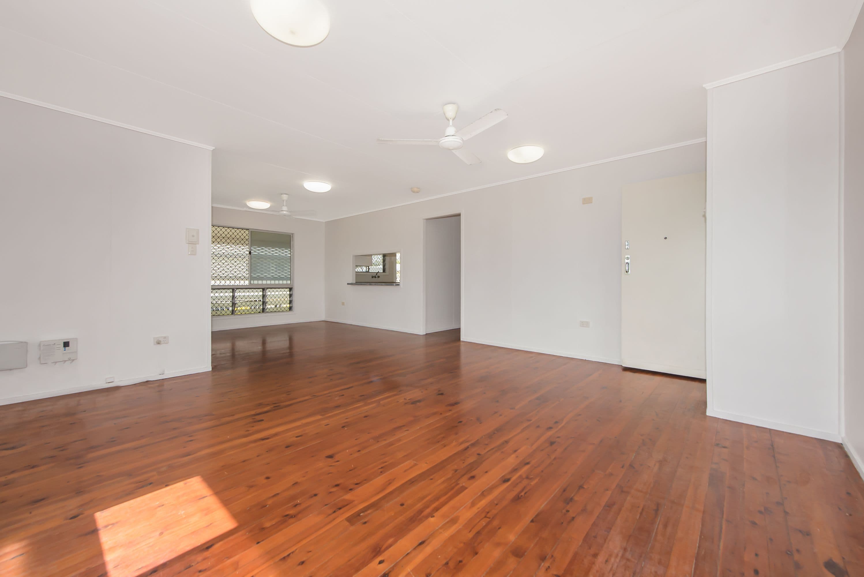 12 Hutchins Street, Heatley QLD 4814, Heatley - Thumbnail 2