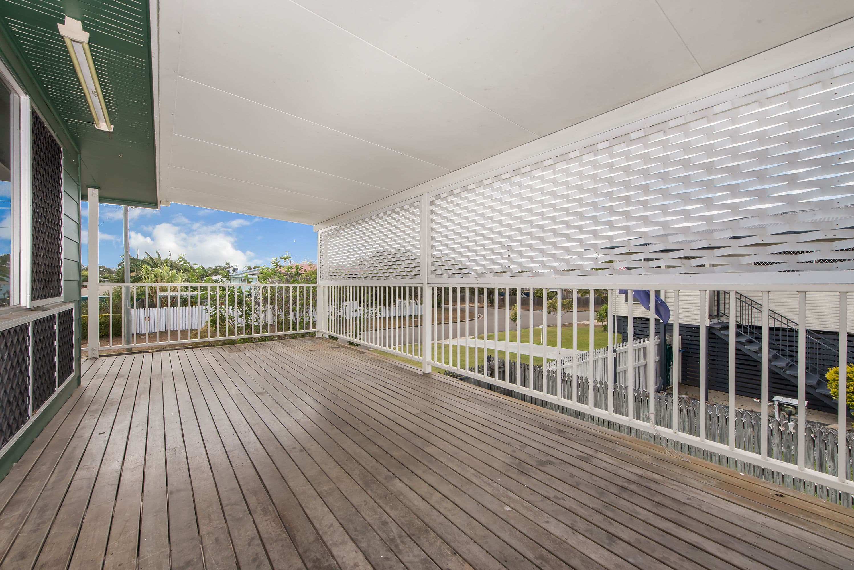 12 Hutchins Street, Heatley QLD 4814, Heatley - Thumbnail 4