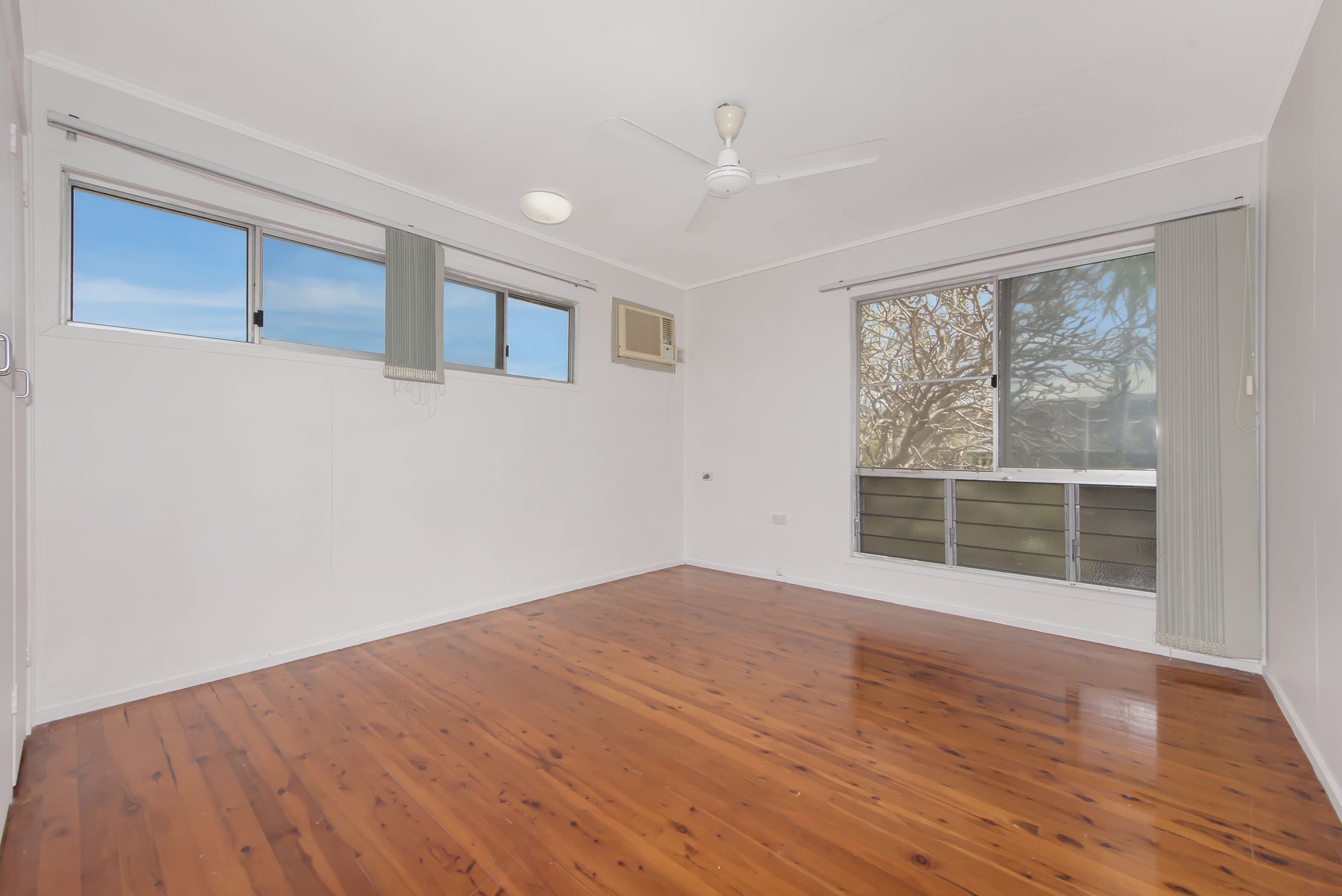 12 Hutchins Street, Heatley QLD 4814, Heatley - Thumbnail 7