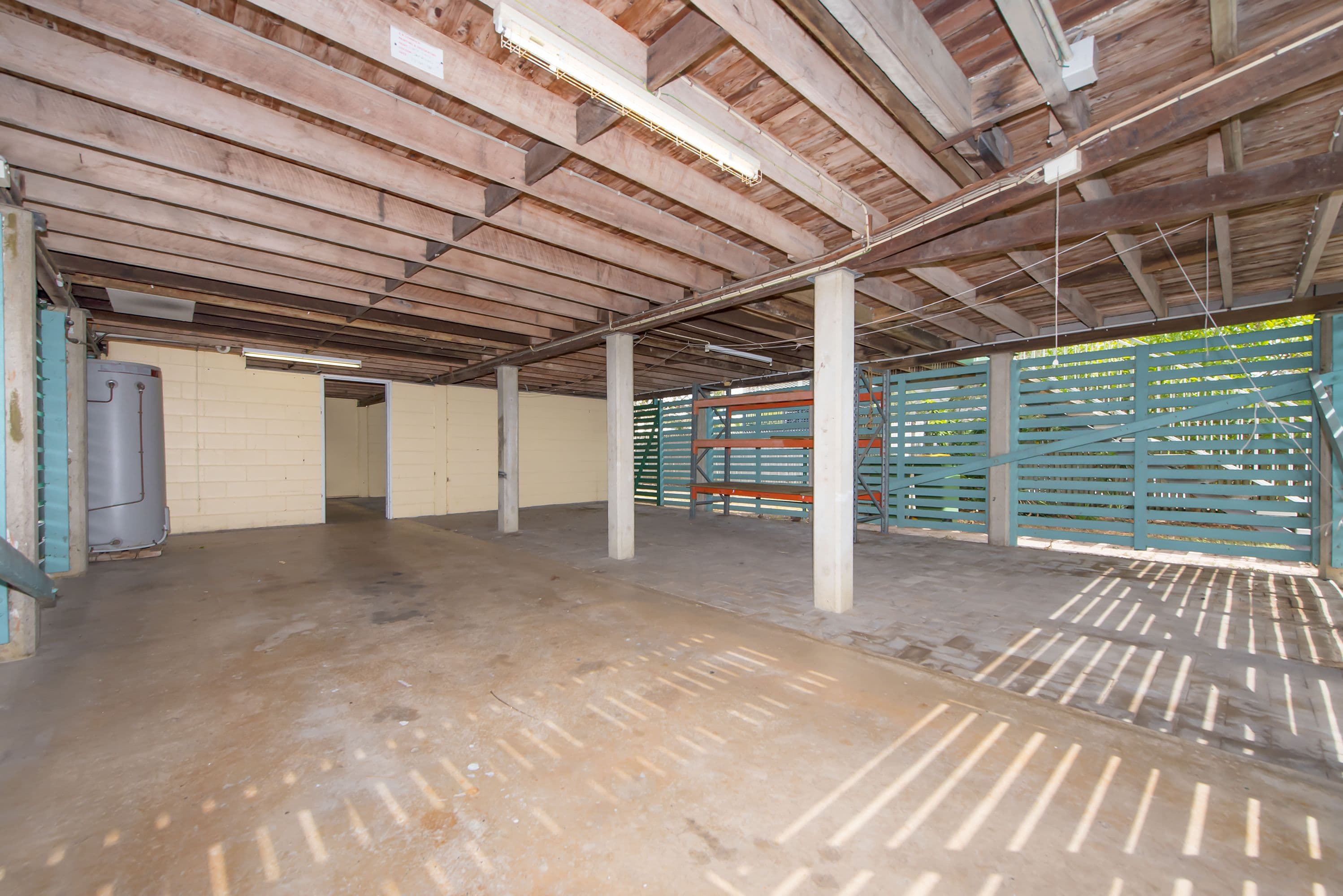 12 Hutchins Street, Heatley QLD 4814, Heatley - Thumbnail 8