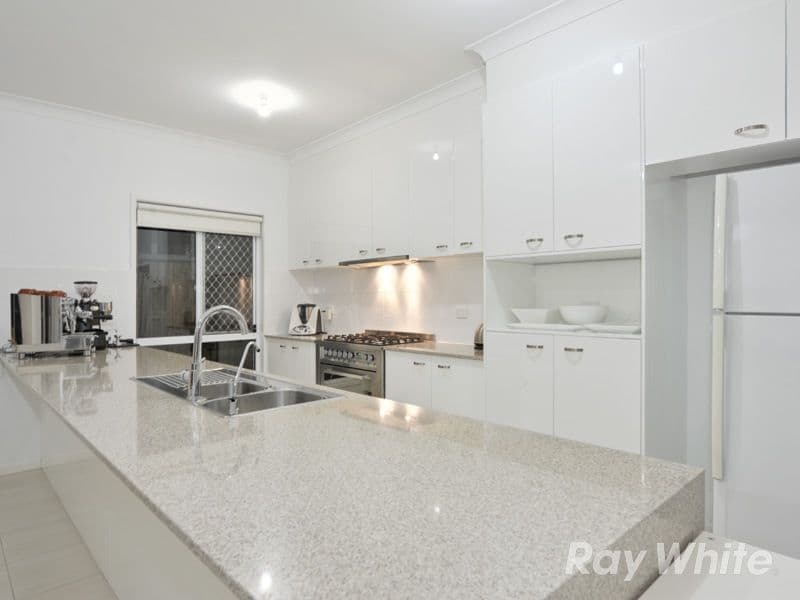 41 Deloraine Street, WAVELL HEIGHTS QLD 4012, Wavell Heights - Image 1