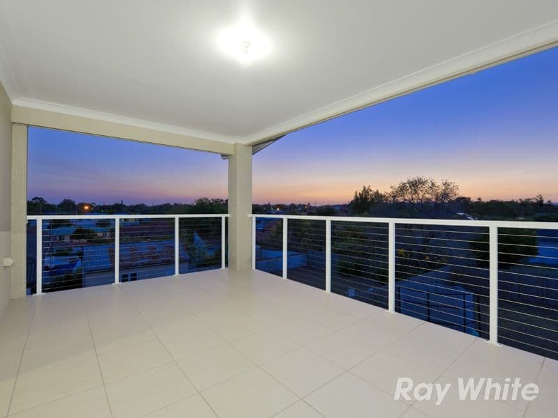 41 Deloraine Street, WAVELL HEIGHTS QLD 4012, Wavell Heights - Thumbnail 3
