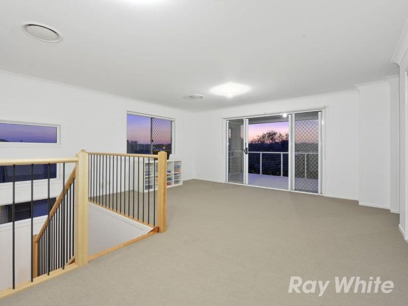 41 Deloraine Street, WAVELL HEIGHTS QLD 4012, Wavell Heights - Thumbnail 5