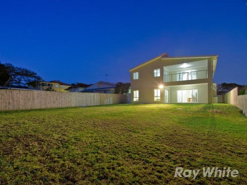 41 Deloraine Street, WAVELL HEIGHTS QLD 4012, Wavell Heights - Thumbnail 6