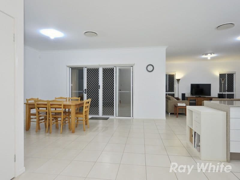 41 Deloraine Street, WAVELL HEIGHTS QLD 4012, Wavell Heights - Thumbnail 7