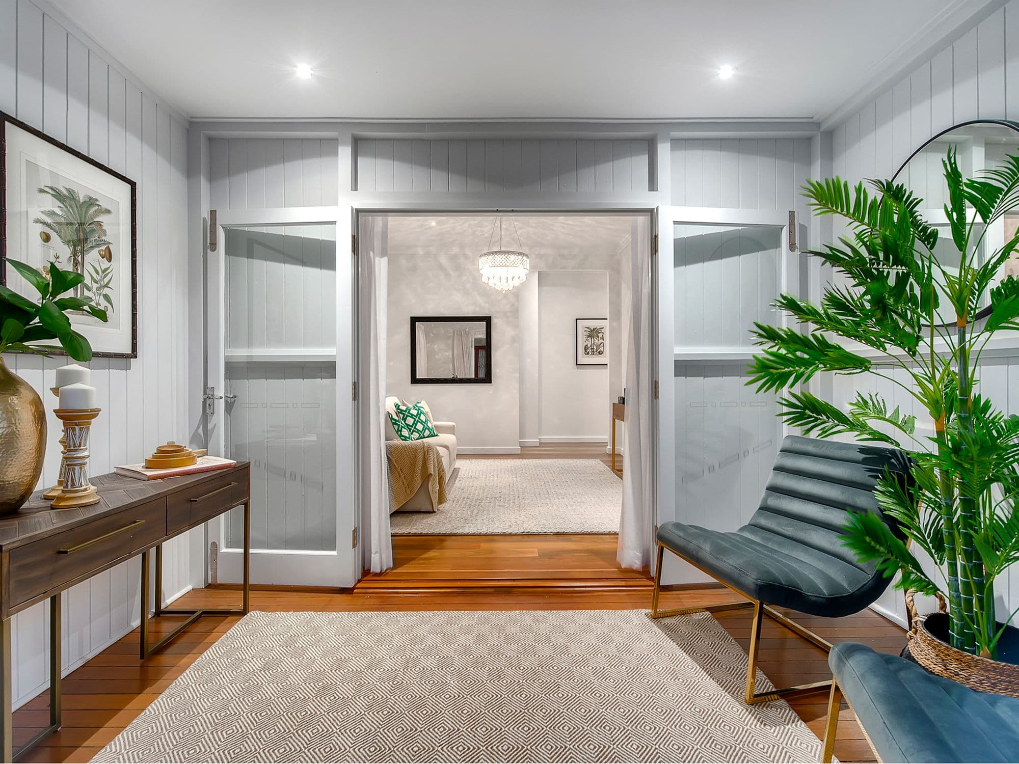 44 Myagah Road, Ashgrove QLD 4060, Ashgrove - Thumbnail 2