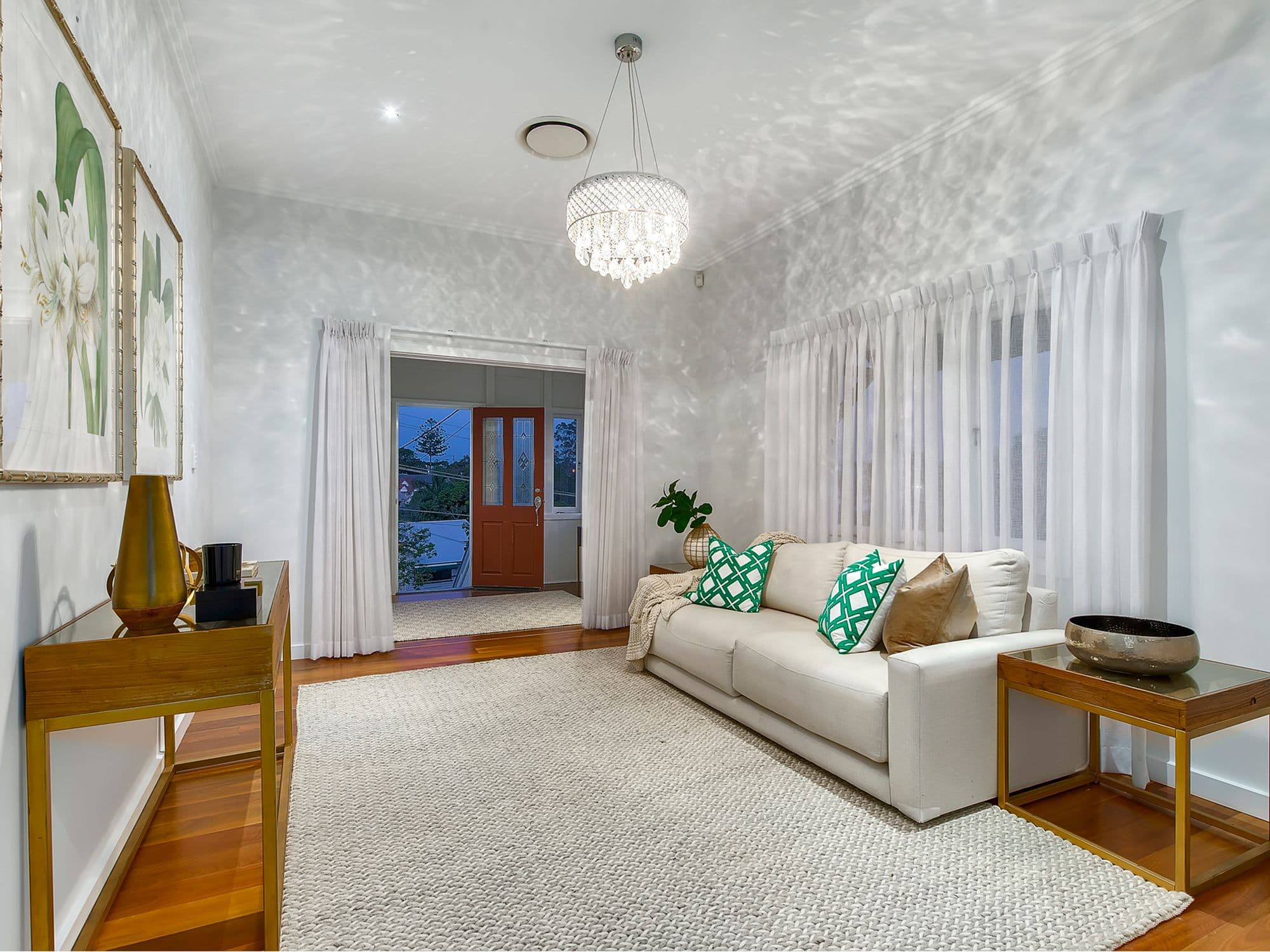 44 Myagah Road, Ashgrove QLD 4060, Ashgrove - Thumbnail 3