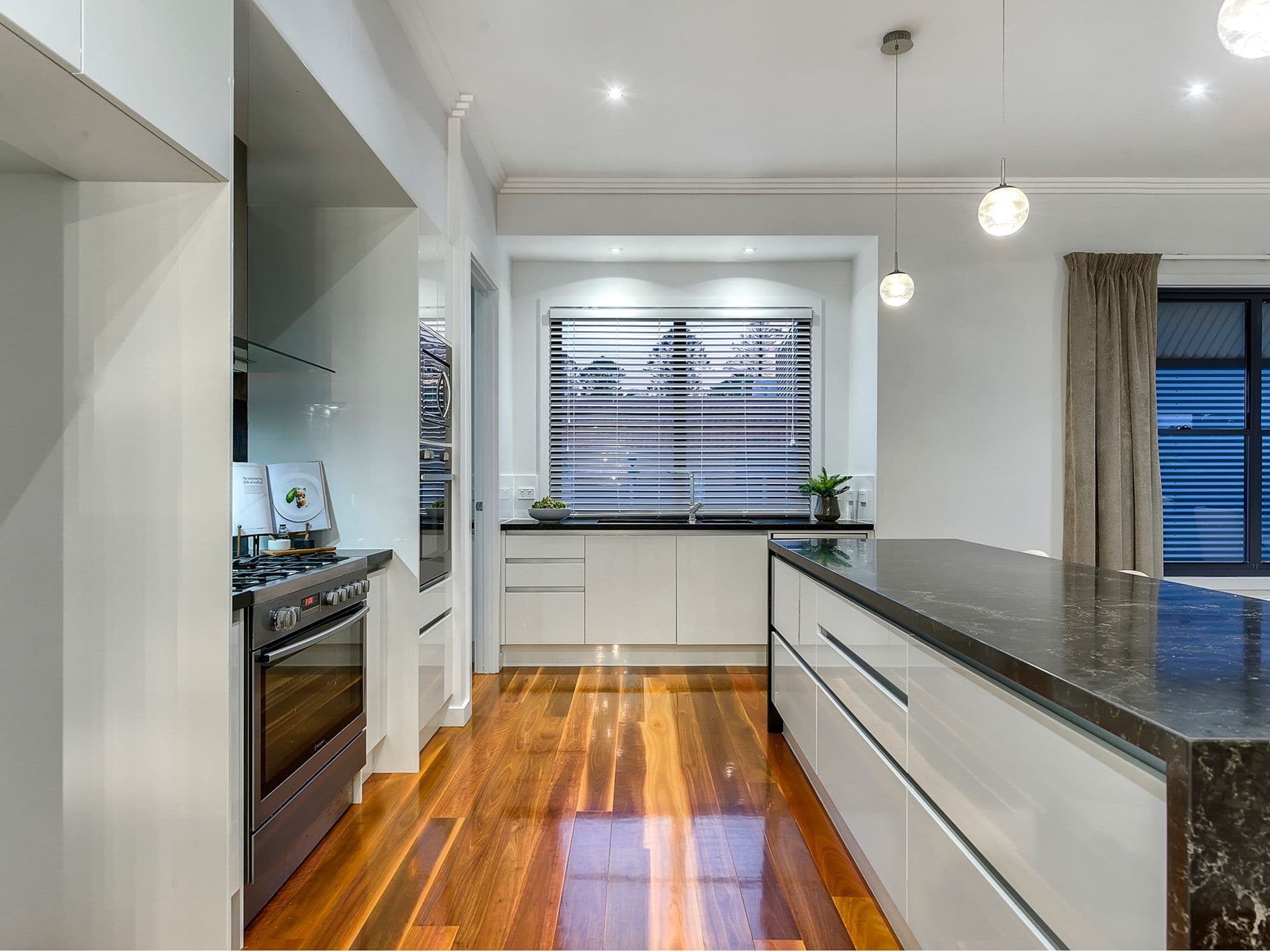 44 Myagah Road, Ashgrove QLD 4060, Ashgrove - Thumbnail 5