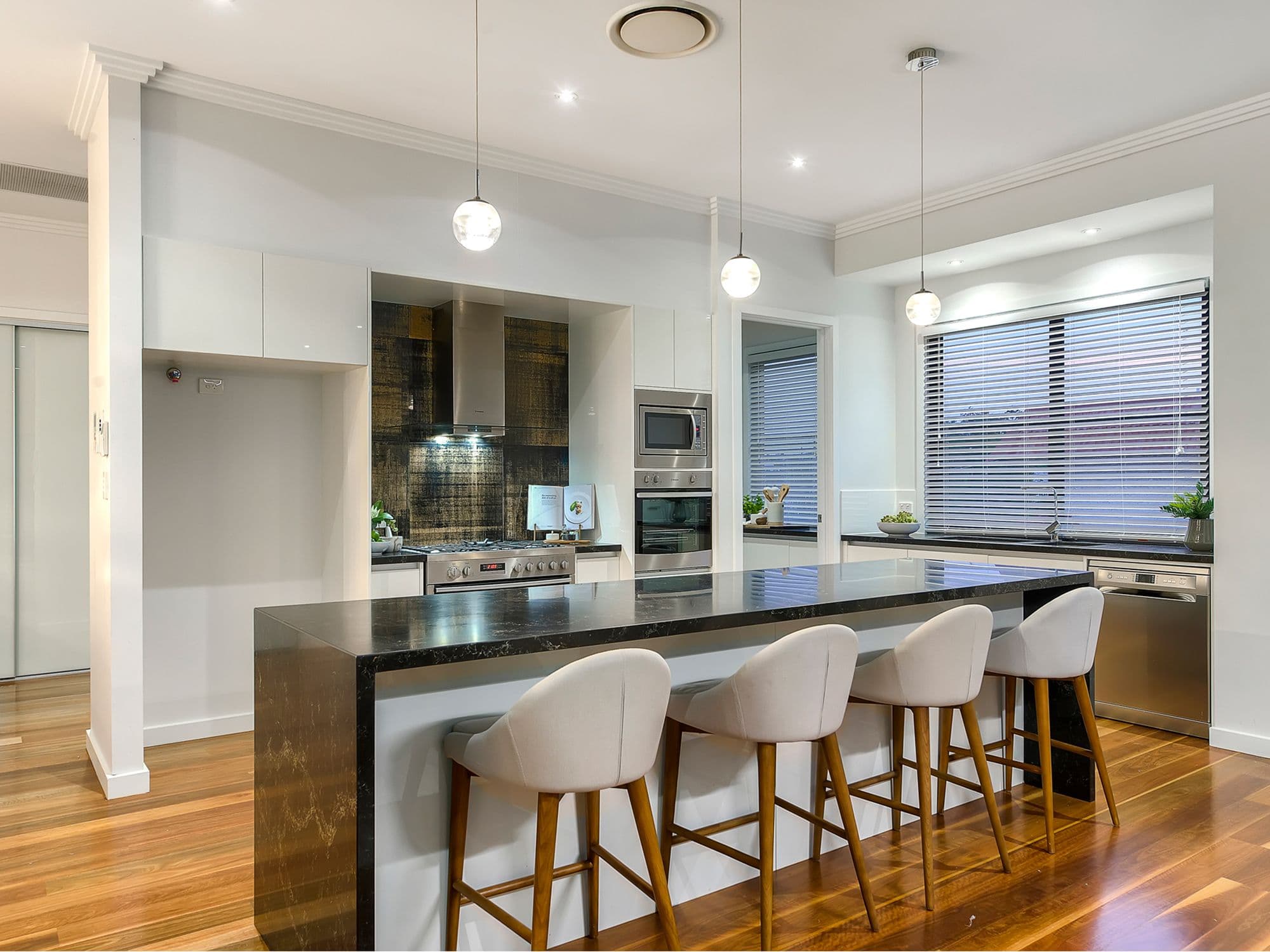 44 Myagah Road, Ashgrove QLD 4060, Ashgrove - Thumbnail 6