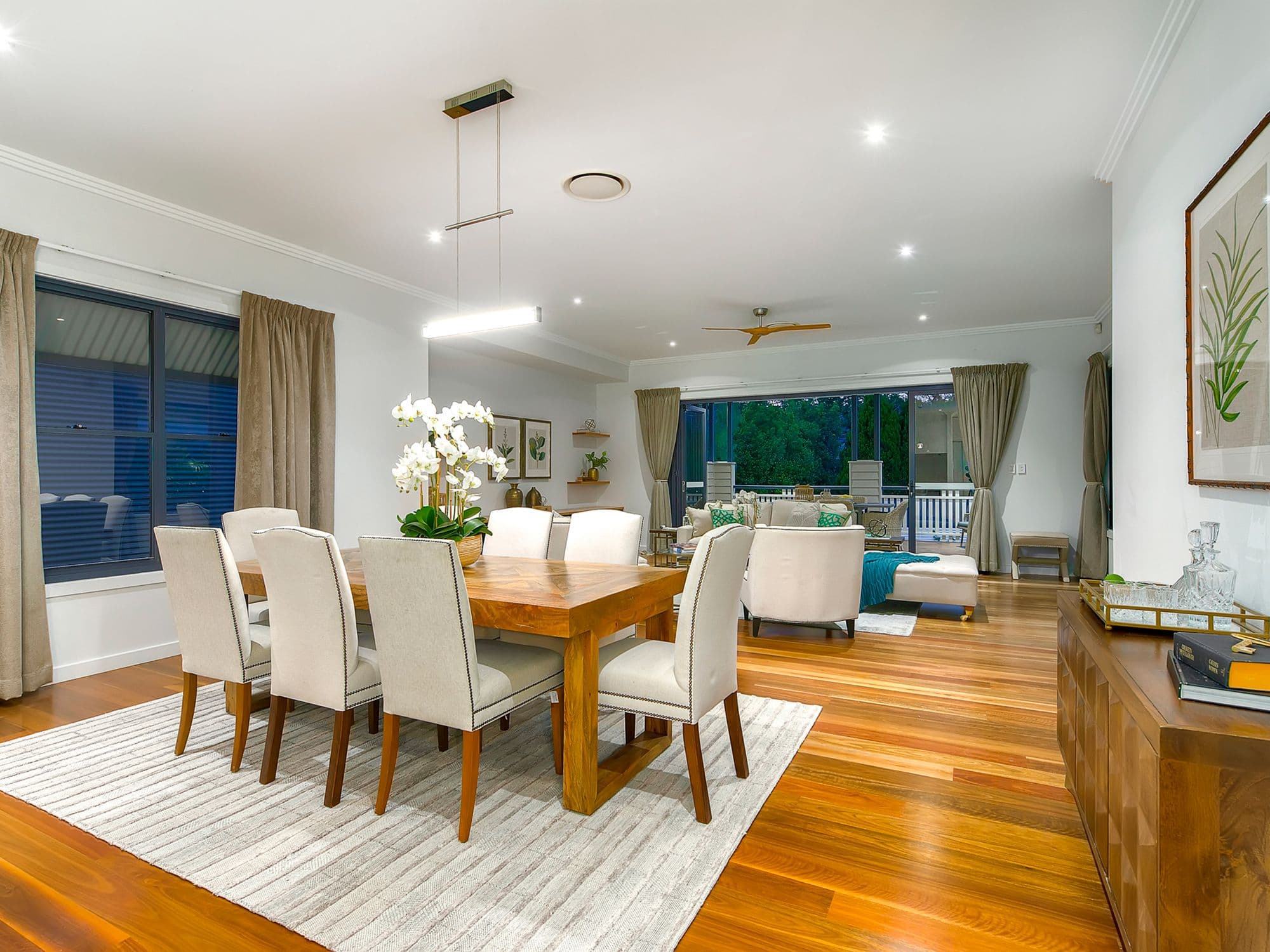 44 Myagah Road, Ashgrove QLD 4060, Ashgrove - Thumbnail 8