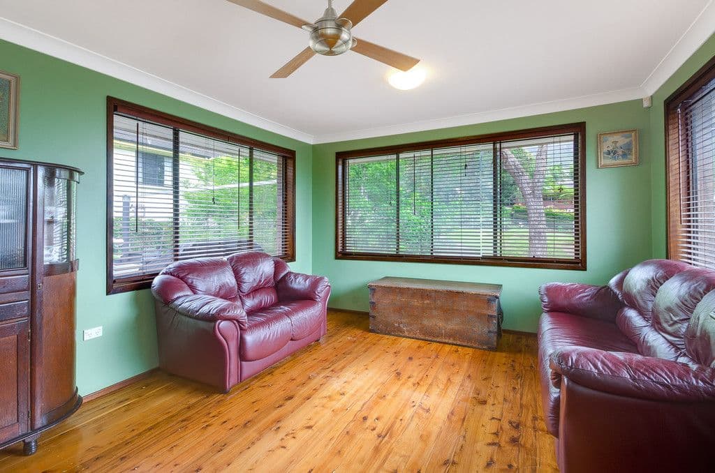 19 Mount Gilead Road, THIRROUL NSW 2515, Thirroul - Thumbnail 3