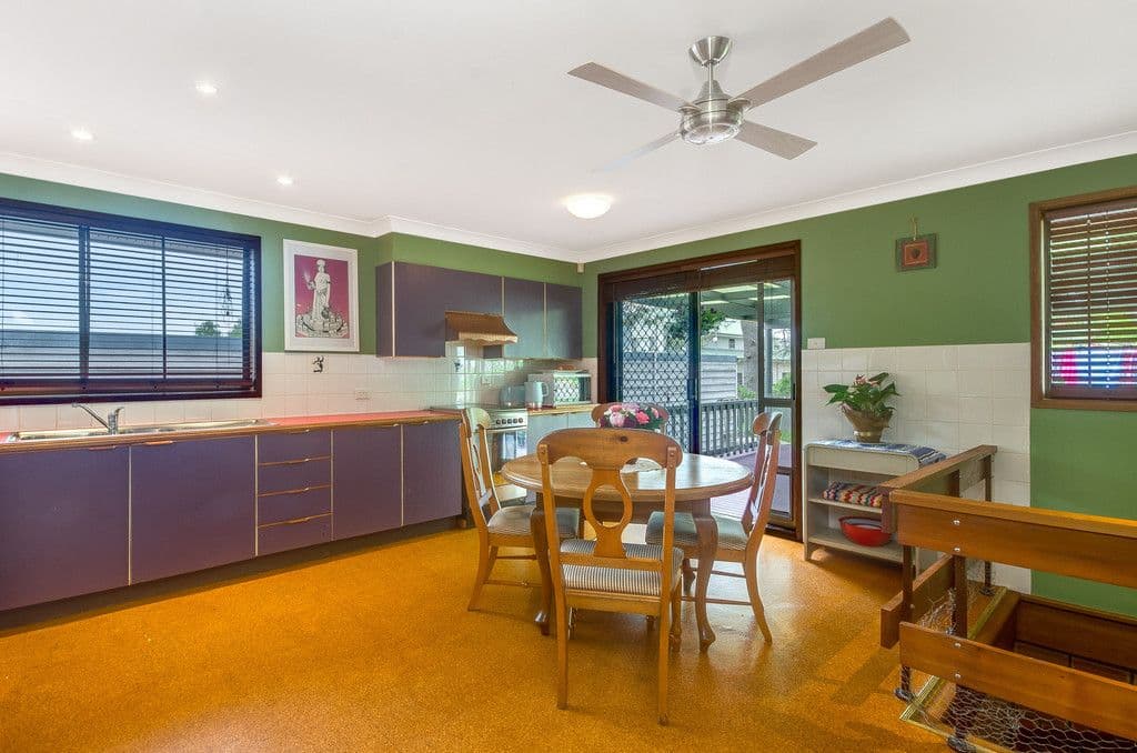 19 Mount Gilead Road, THIRROUL NSW 2515, Thirroul - Thumbnail 4
