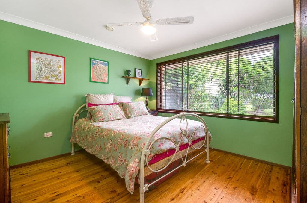 19 Mount Gilead Road, THIRROUL NSW 2515, Thirroul - Thumbnail 5