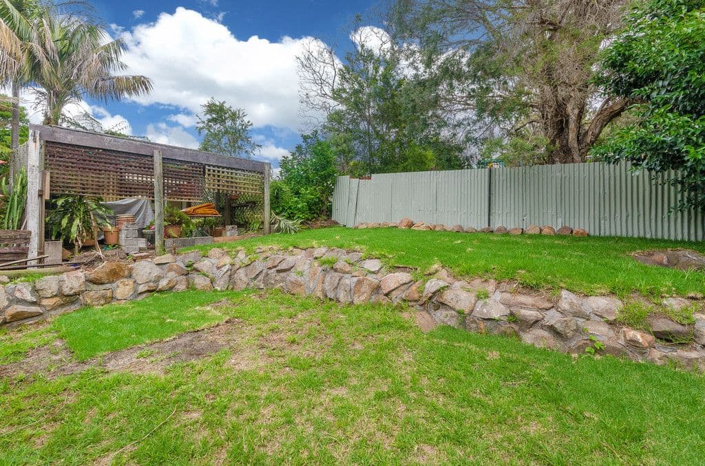 19 Mount Gilead Road, THIRROUL NSW 2515, Thirroul - Thumbnail 7