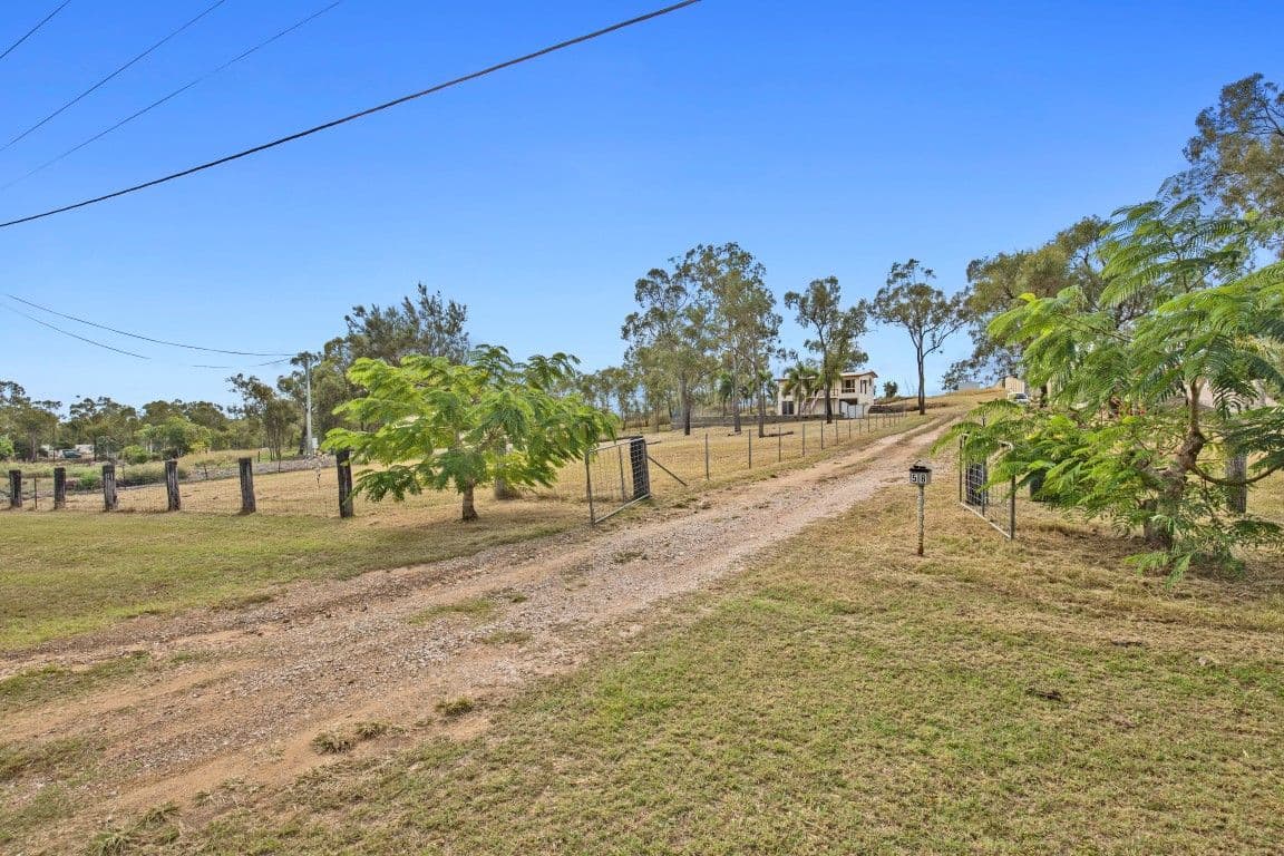 58 Auton and Johnsons Road, The Caves QLD 4702, The Caves - Thumbnail 2