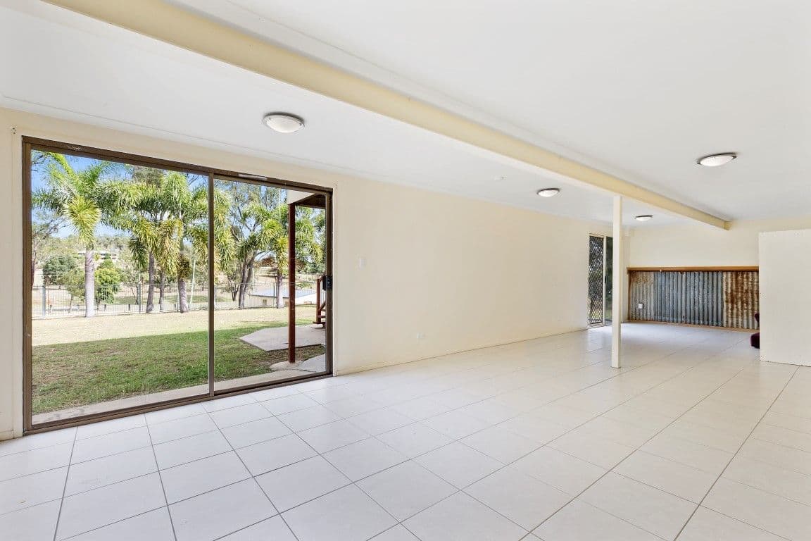 58 Auton and Johnsons Road, The Caves QLD 4702, The Caves - Thumbnail 8