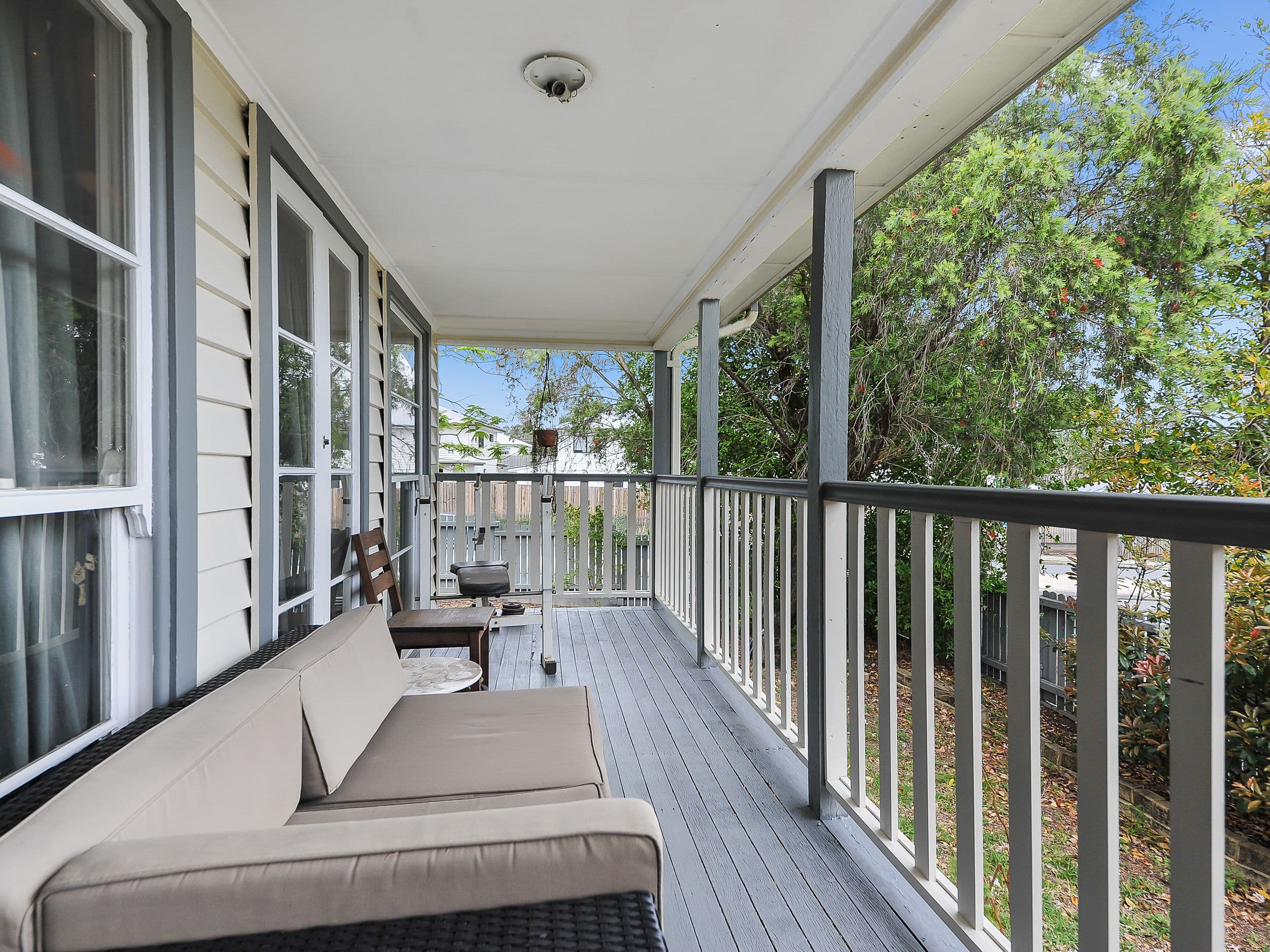 24 Malcolm Street, Enoggera QLD 4051, Enoggera - Thumbnail 2