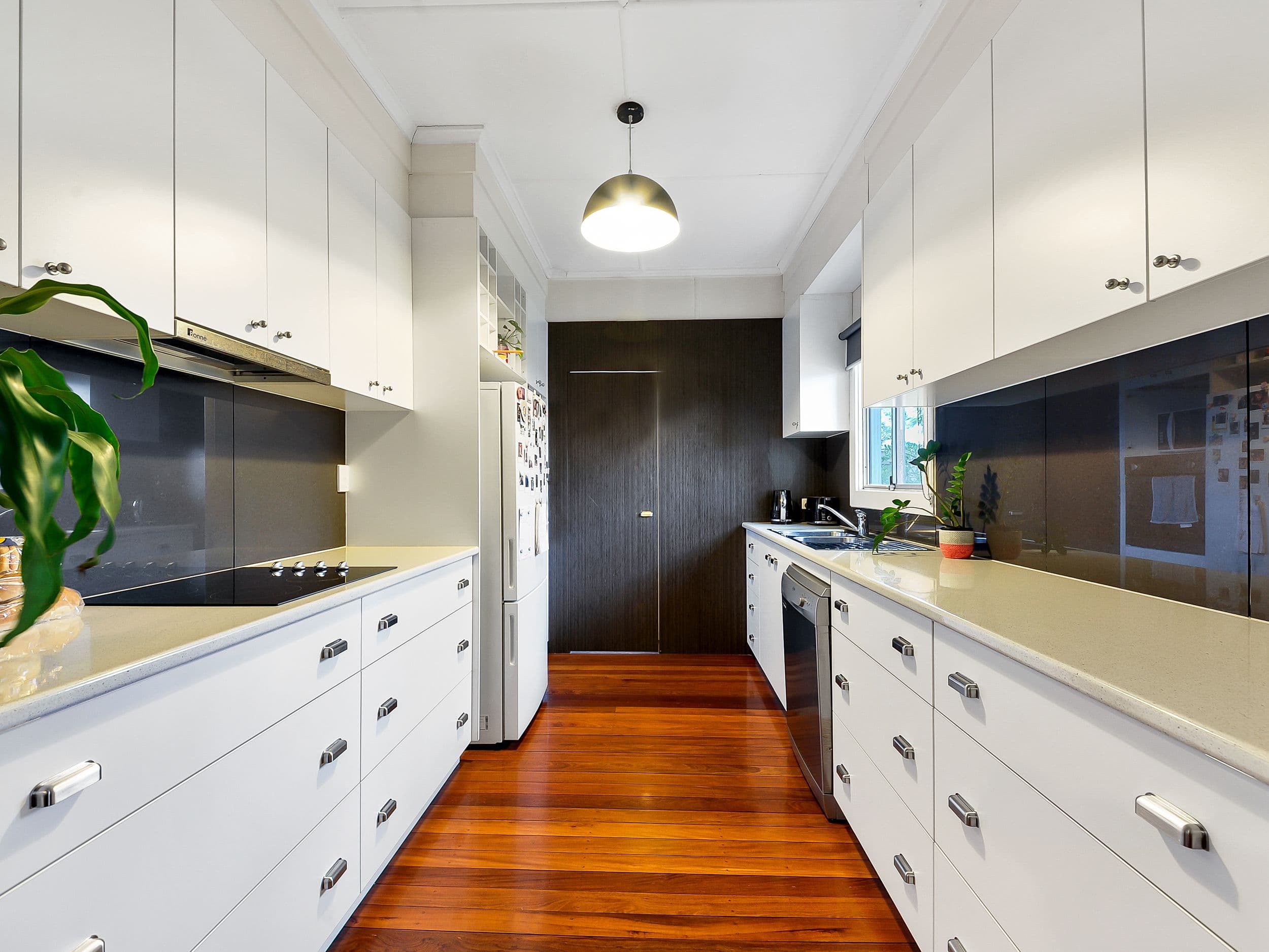 24 Malcolm Street, Enoggera QLD 4051, Enoggera - Thumbnail 3