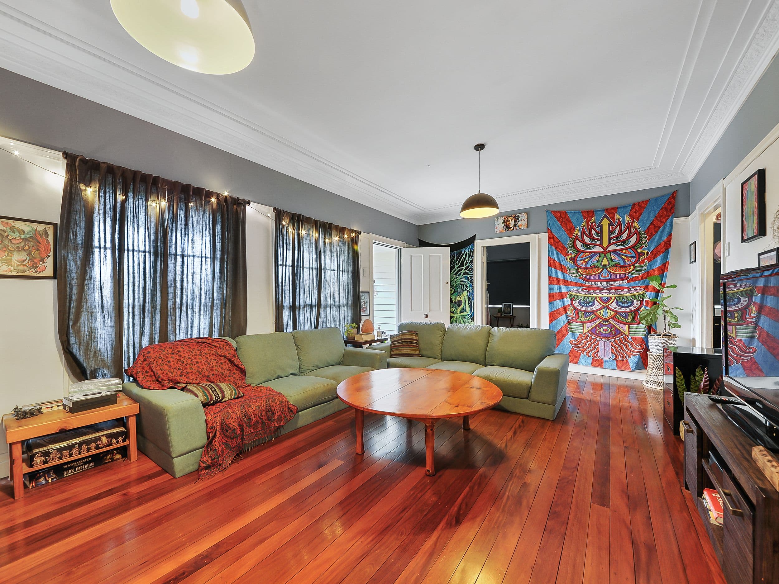 24 Malcolm Street, Enoggera QLD 4051, Enoggera - Thumbnail 4