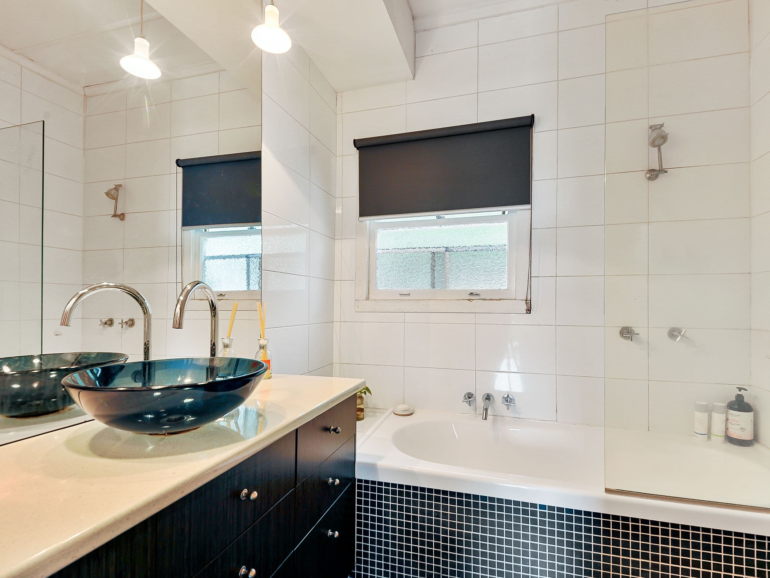 24 Malcolm Street, Enoggera QLD 4051, Enoggera - Thumbnail 5