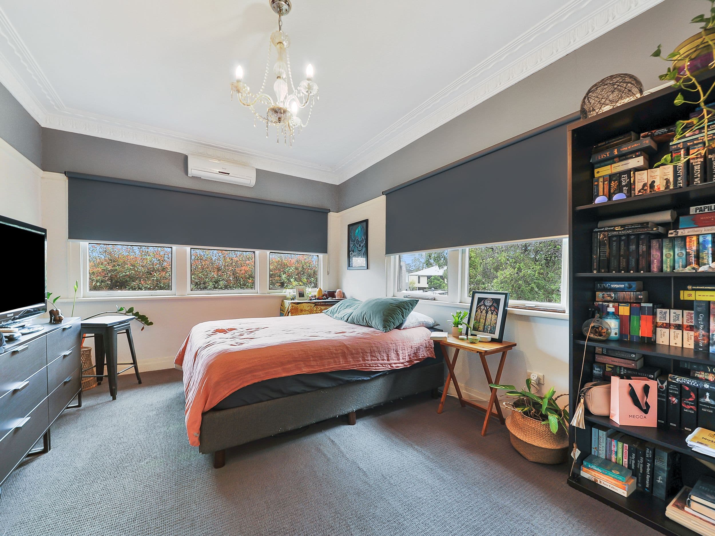 24 Malcolm Street, Enoggera QLD 4051, Enoggera - Thumbnail 6