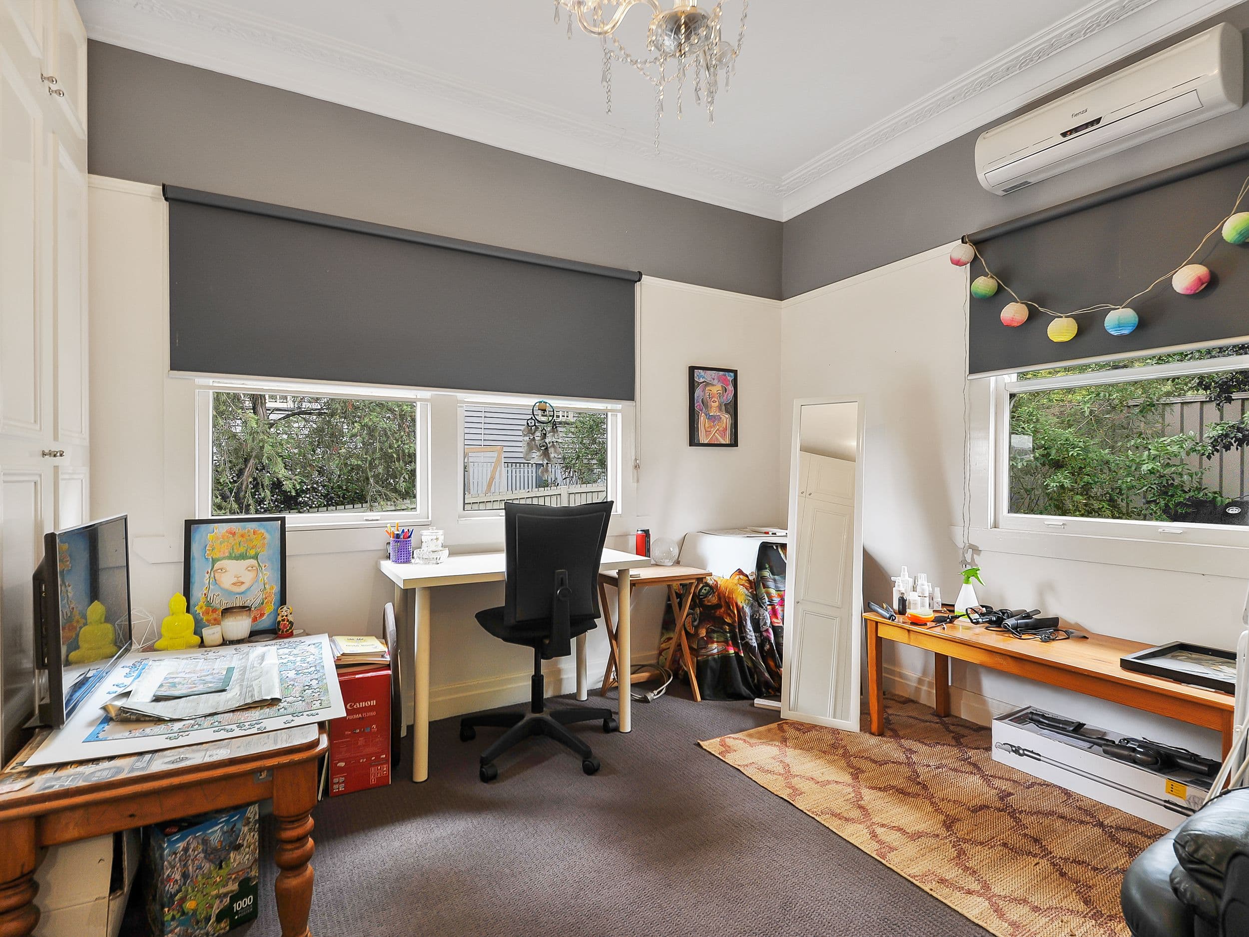24 Malcolm Street, Enoggera QLD 4051, Enoggera - Thumbnail 7