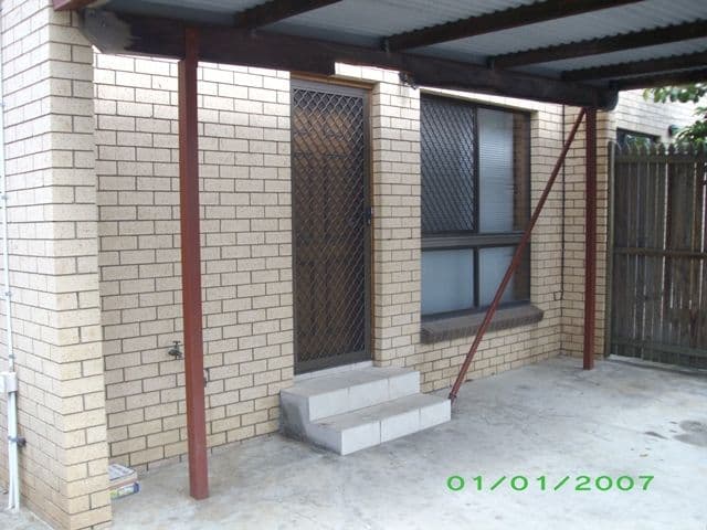 7 Blackwood Street, LOGAN CENTRAL QLD 4114, Logan Central - Image 1