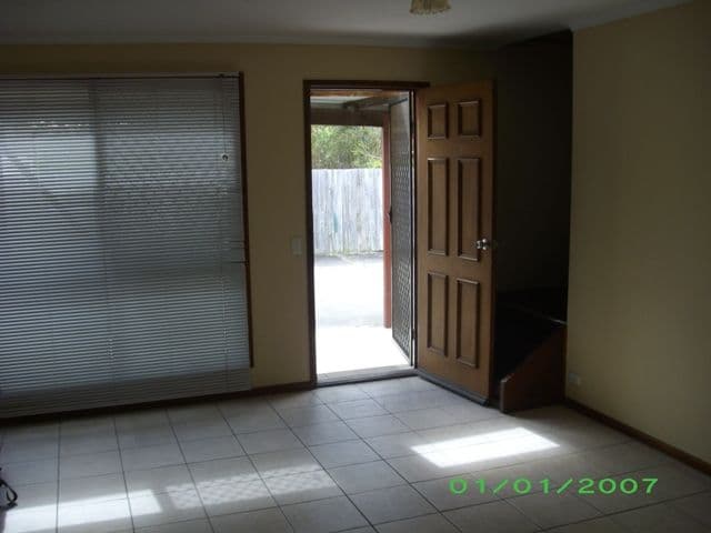 7 Blackwood Street, LOGAN CENTRAL QLD 4114, Logan Central - Thumbnail 2