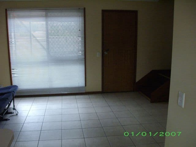 7 Blackwood Street, LOGAN CENTRAL QLD 4114, Logan Central - Thumbnail 3