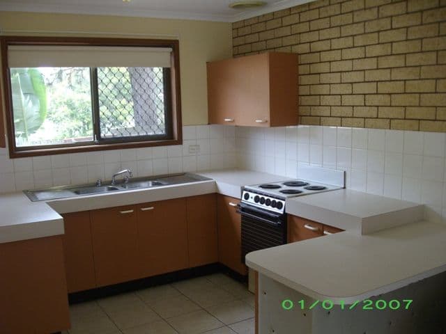 7 Blackwood Street, LOGAN CENTRAL QLD 4114, Logan Central - Thumbnail 4