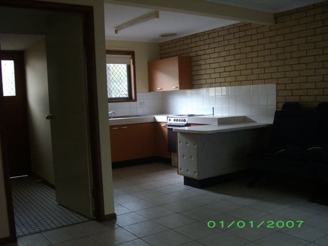7 Blackwood Street, LOGAN CENTRAL QLD 4114, Logan Central - Thumbnail 5